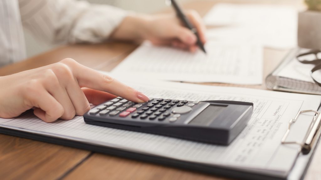 Как докупить страховой стаж для пенсии в Украине: пошаговая инструкция