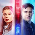 Второй сезон сериала "Парочка следователей" — дата премьеры и где смотреть онлайн