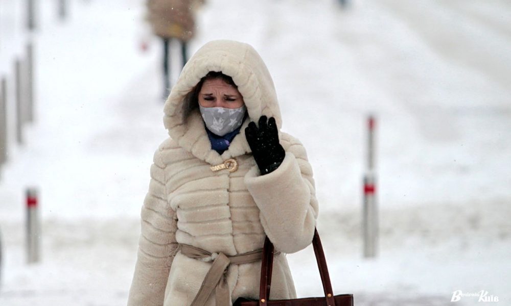 Не COVID и не грипп: в Украине распространяется новый вирус — как диагностировать и лечить