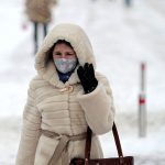 Не COVID и не грипп: в Украине распространяется новый вирус — как диагностировать и лечить