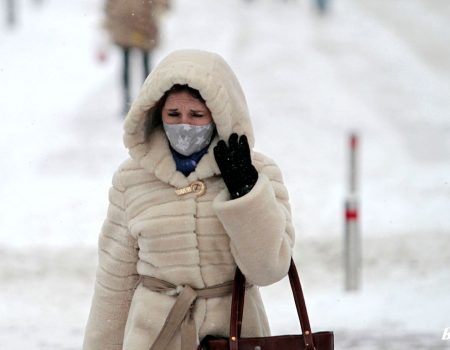 Не COVID и не грипп: в Украине распространяется новый вирус — как диагностировать и лечить