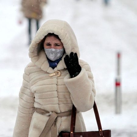 Не COVID и не грипп: в Украине распространяется новый вирус — как диагностировать и лечить
