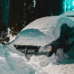 Как успешно запустить дизель в -20: советы специалистов