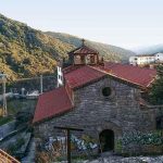 Как купить дом за 1 евро в Испании в 2026 году: пошаговый гид