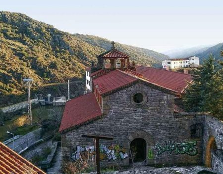 Как купить дом за 1 евро в Испании в 2026 году: пошаговый гид