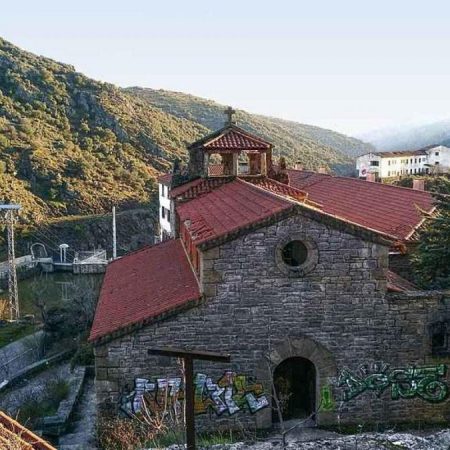 Как купить дом за 1 евро в Испании в 2026 году: пошаговый гид