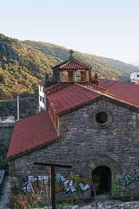 Как купить дом за 1 евро в Испании в 2026 году: пошаговый гид