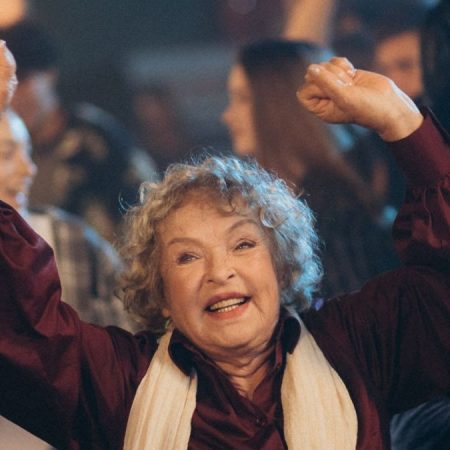 Когда выйдет фильм «Ну мам» в Украине и где его можно посмотреть (ТРЕЙЛЕР)