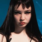 Как попасть на концерт Кажанны в Полтаве 27 февраля: цены билетов и где купить онлайн