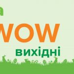 EVA запускает WOW выходные: скидки и кешбэк с 30 января по 1 февраля — что нужно знать покупателям