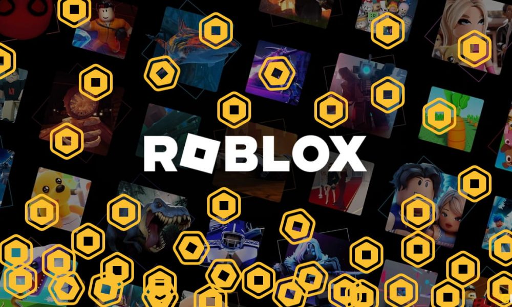 Как получить Robux без генераторов: : безопасные способы для новичков и создателей в 2026 году