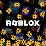 Как получить Robux без генераторов: : безопасные способы для новичков и создателей в 2026 году