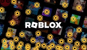 Как получить Robux без генераторов: : безопасные способы для новичков и создателей в 2026 году