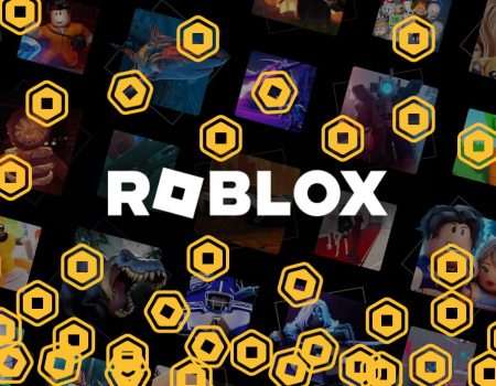 Как получить Robux без генераторов: : безопасные способы для новичков и создателей в 2026 году