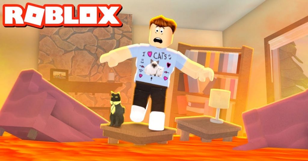 Как получить Robux без генераторов: безопасные способы для новичков и создателей в 2026 году