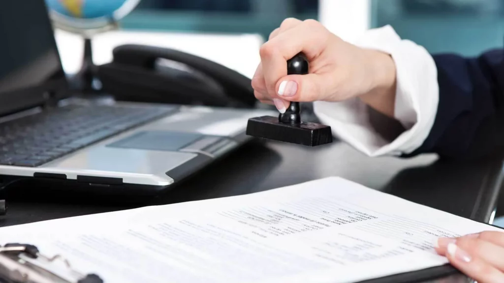 Как сделать апостиль на свидетельство о браке в Украине: пошаговая инструкция, сроки и нюансы