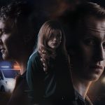 Кто сыграл в сериале «Тихая Нава»: актеры и их персонажи