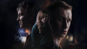 Кто сыграл в сериале «Тихая Нава»: актеры и их персонажи