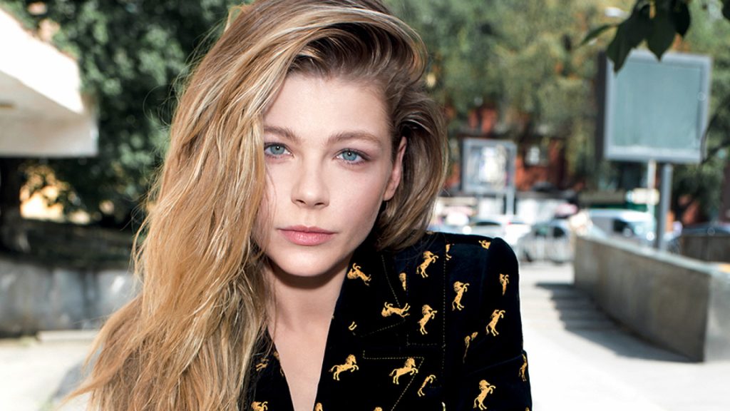 «Тихая Нава» покорила зрителей: кто сыграл главные роли и что известно об актерах