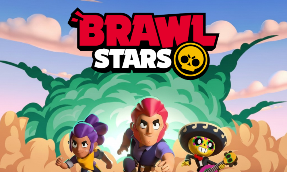 Как получить титул в Brawl Stars в 2026 году: пошаговый гайд для новичков