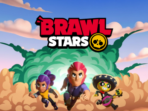 Как получить титул в Brawl Stars в 2026 году: пошаговый гайд для новичков