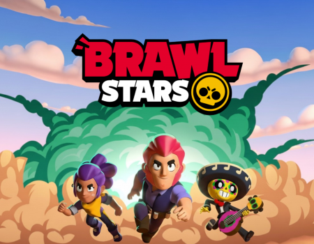 Как получить титул в Brawl Stars в 2026 году: пошаговый гайд для новичков
