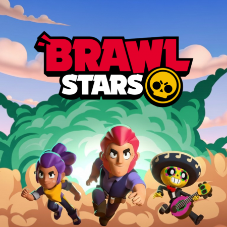 Как получить титул в Brawl Stars в 2026 году: пошаговый гайд для новичков