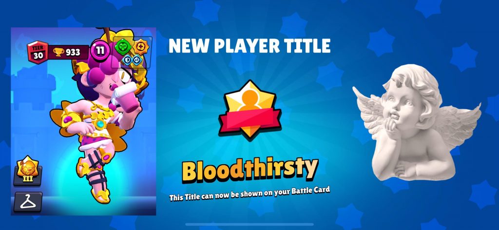 Как получить титул в Brawl Stars в 2026 году: пошаговый гайд для новичков