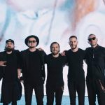 Камерная акустика и живой звук: БЕЗ ОБМЕЖЕНЬ выступит в Виннице 19 февраля — цены билетов и где купить