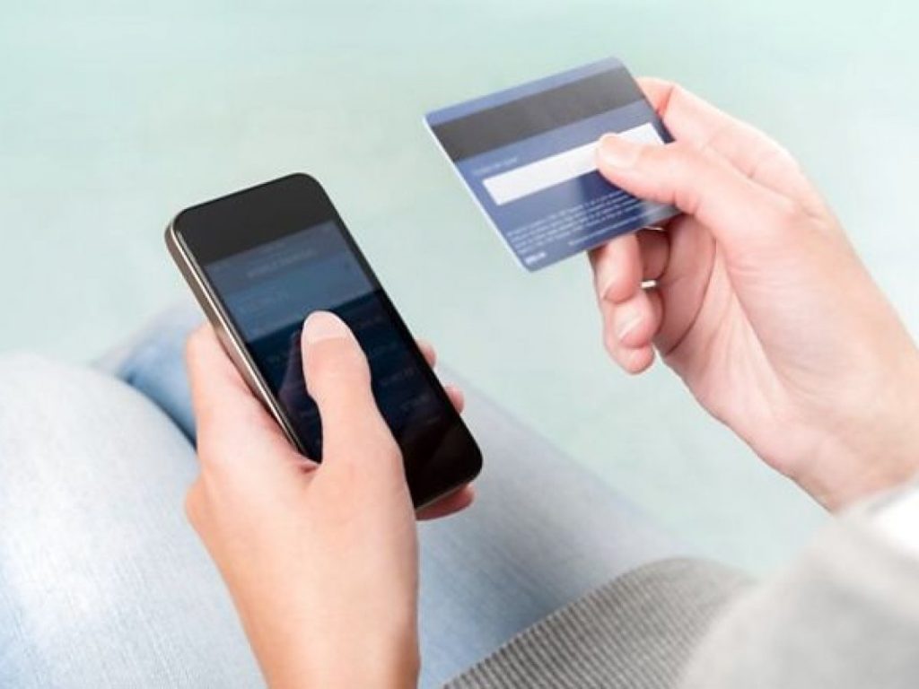 Как быстро разблокировать карту ПриватБанк онлайн и в отделении — детальная инструкция