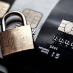 Как быстро разблокировать карту ПриватБанк онлайн и в отделении — детальная инструкция