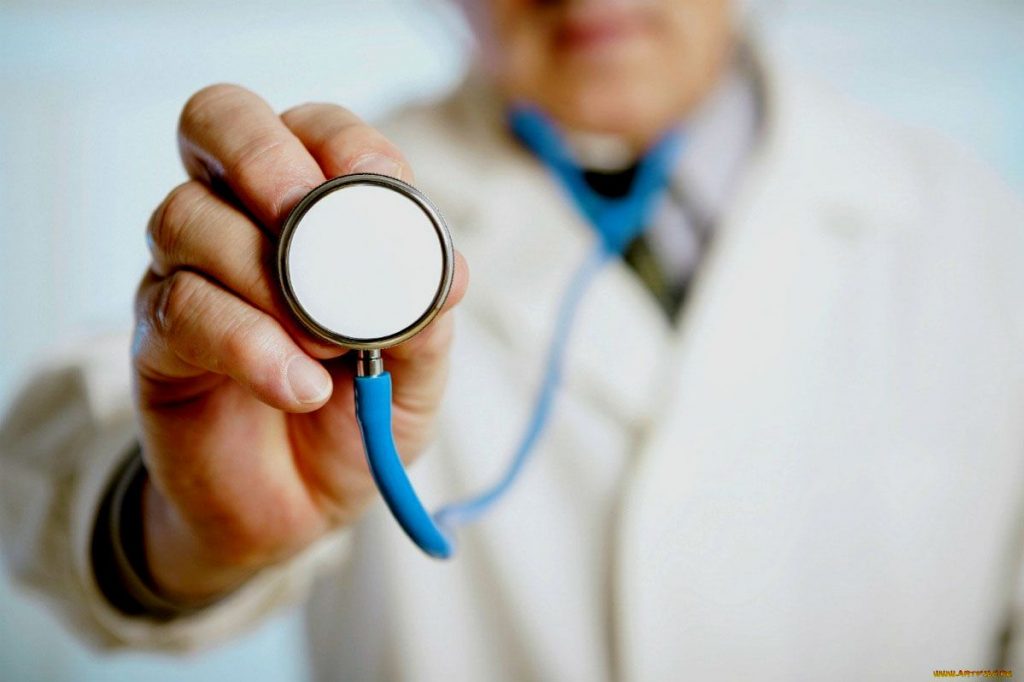 Как записаться к семейному врачу в Польше: пошаговая инструкция для иностранцев