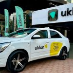 В Украине готовят новые требования для таксистов в 2026 году: сертификаты, QR-коды и стаж — подробности