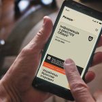 Сбой в «Резерв+»: когда восстановят работу приложения и что делать с документами