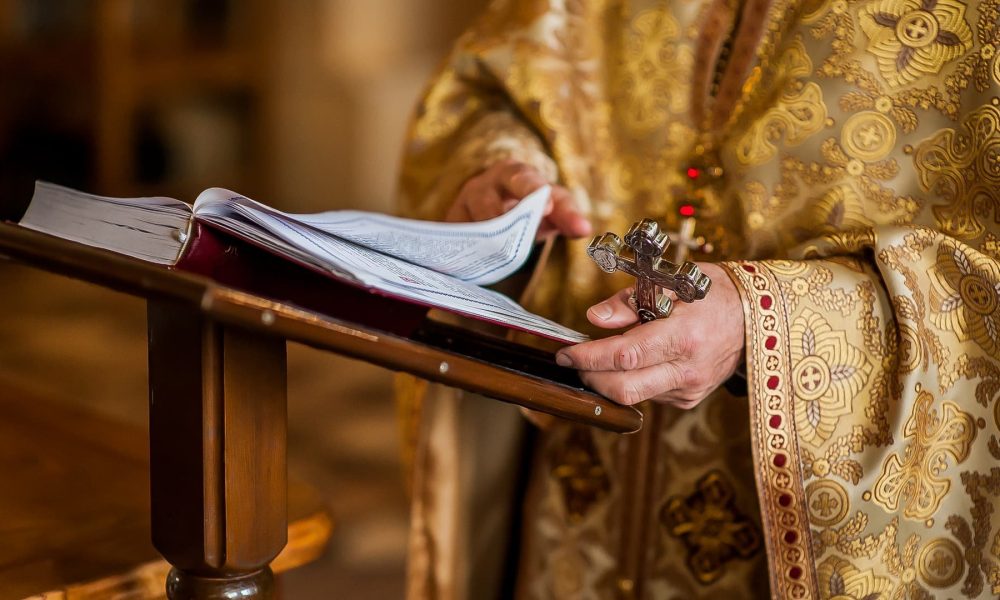 Церковный праздник 30 января: что нужно сделать в этот день