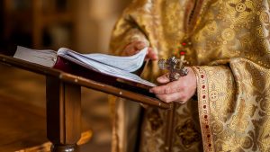 Церковный праздник 30 января: что нужно сделать в этот день