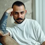 OTOY даст большой концерт во Львове 27 февраля: где купить билеты и цены