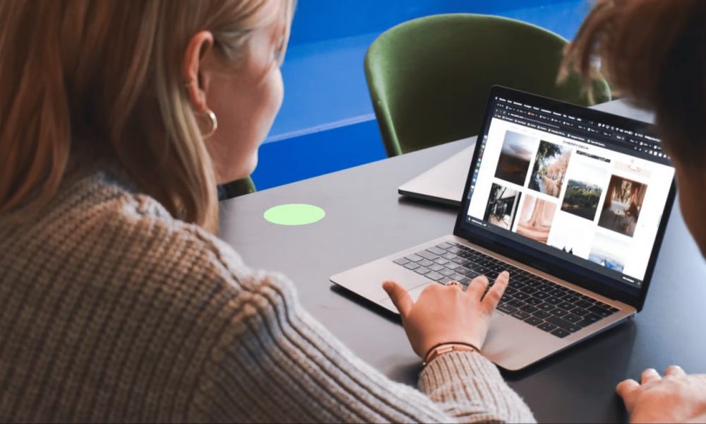 ИИ без интернета: как подключить локальную нейросеть на ваш ПК в 2026 году — пошаговая инструкция