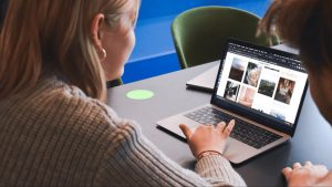 ИИ без интернета: как подключить локальную нейросеть на ваш ПК в 2026 году — пошаговая инструкция