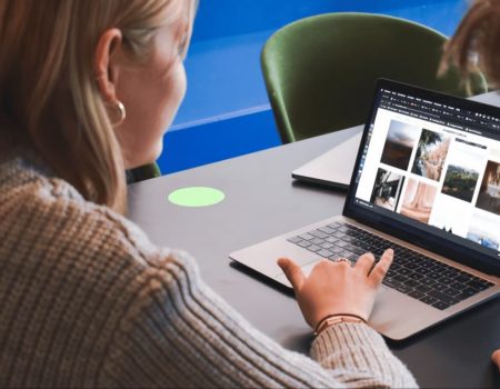 ИИ без интернета: как подключить локальную нейросеть на ваш ПК в 2026 году — пошаговая инструкция