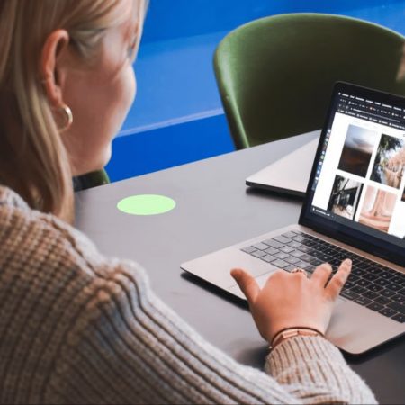 ИИ без интернета: как подключить локальную нейросеть на ваш ПК в 2026 году — пошаговая инструкция