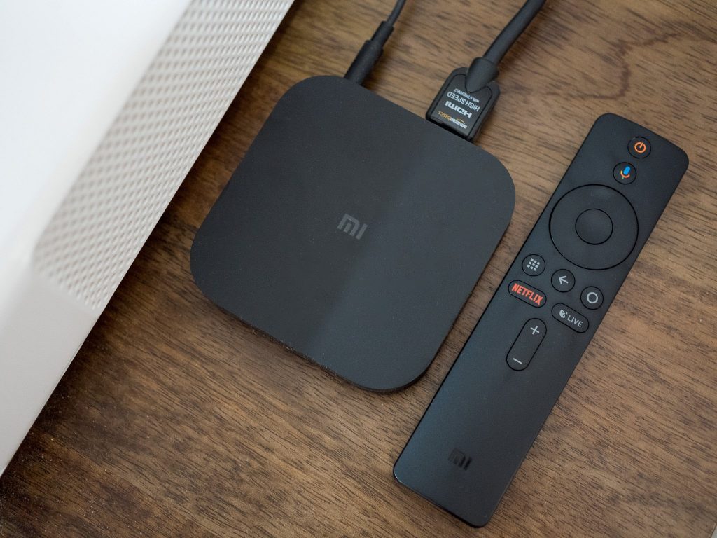 Как подключить Smart TV-приставку к телевизору: все способы — детальная инструкция