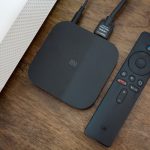 Как подключить Smart TV-приставку к телевизору: все способы — детальная инструкция