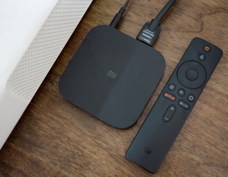 Как подключить Smart TV-приставку к телевизору: все способы — детальная инструкция