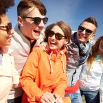 Аналоговый 2026: откуда появился термин и при чем здесь зумеры