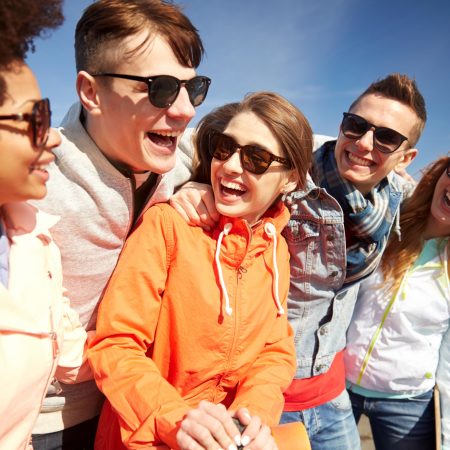 Аналоговый 2026: откуда появился термин и при чем здесь зумеры