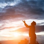 Когда Прощеное воскресенье в 2026 году: дата, традиции и лучшие поздравления