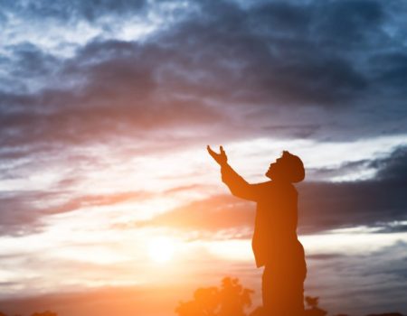 Когда Прощеное воскресенье в 2026 году: дата, традиции и лучшие поздравления