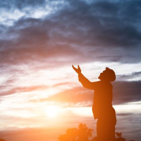 Когда Прощеное воскресенье в 2026 году: дата, традиции и лучшие поздравления