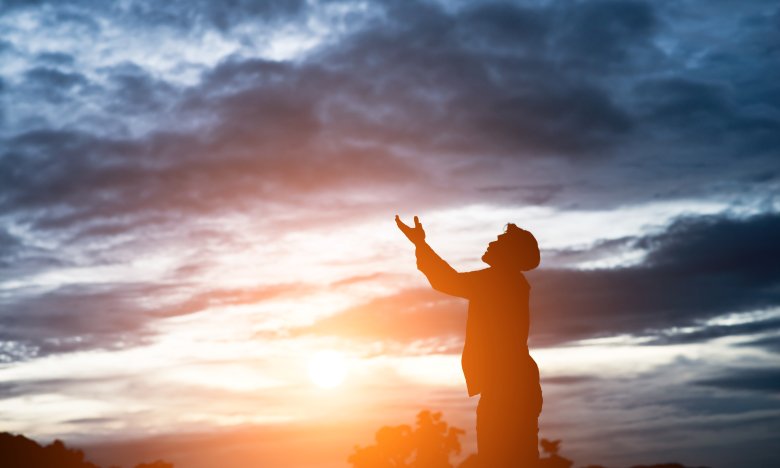 Когда Прощеное воскресенье в 2026 году: дата, традиции и лучшие поздравления